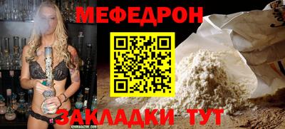 кокаин колумбия Пушкино