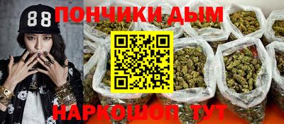 дживик Пенза