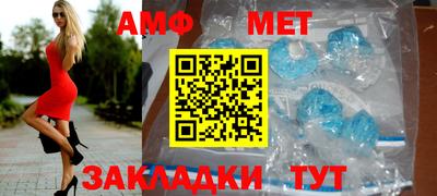кокаин колумбия Пушкино