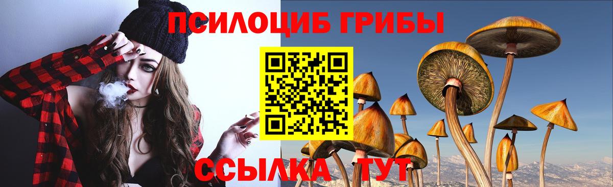 Экстази  Вход с VPN  ГАШ  Конопля  Сколько стоит  Мефедрон кристаллы  Новый Уренгой  АМФЕТАМИН   Cocaine 